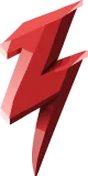 Быстрая доставка