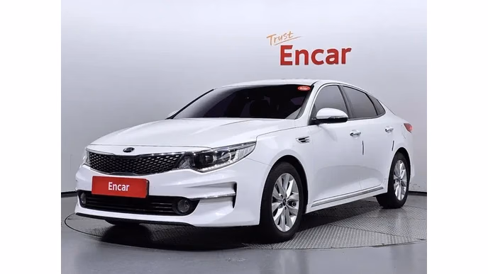 10 редких фактов о Hyundai