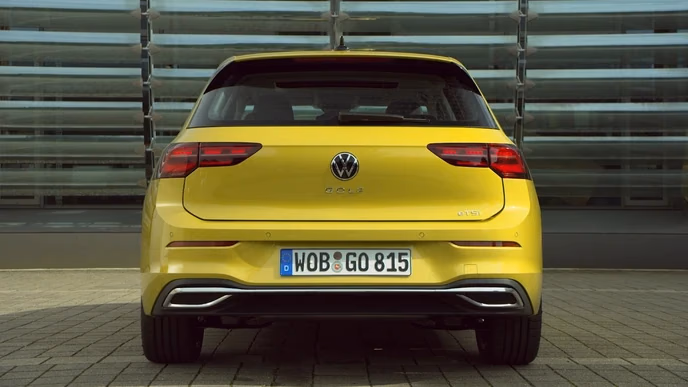 Audi A3 из Китая за 2,43 млн ₽: почему владелец выбрал её вместо Golf, BMW и Mercedes