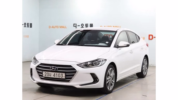 Авто из Кореи — мифы и реальность: развенчиваем стереотипы вместе с LimCars