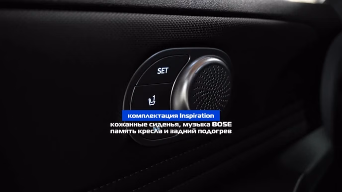 Hyundai Avante из Кореи: гибрид или заводской газ — что выбрать