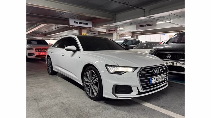 Как компания LimCars поставляет авто из Южной Кореи под ключ