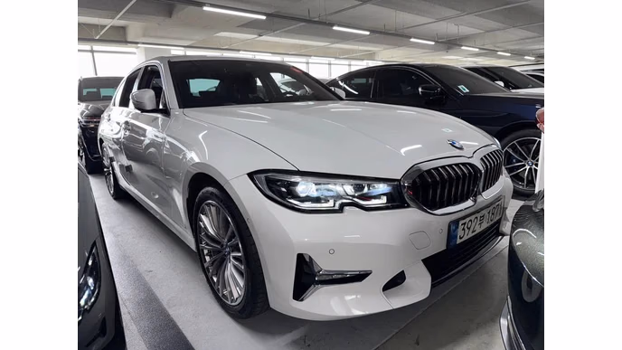 Как компания LimCars поставляет авто из Южной Кореи под ключ