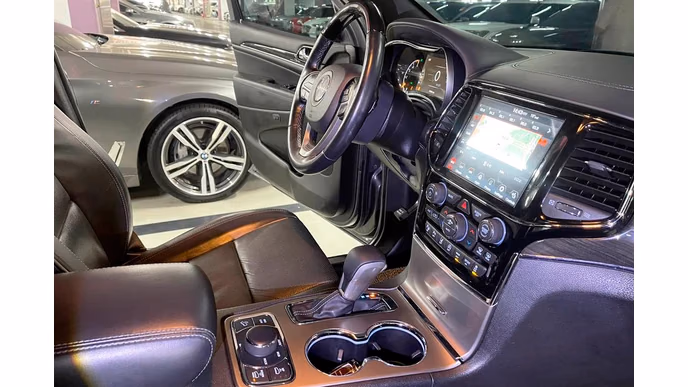 Как компания LimCars поставляет авто из Южной Кореи под ключ