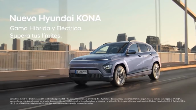 Kia Niro Hybrid: 141 сила, Signature и 10 542 км без зарядки от розетки