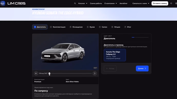 Kia Ray из Кореи: чем Standard, Prestige, Signature и Gravity отличаются на самом деле