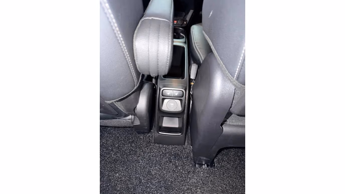 Kia Ray из Кореи: чем Standard, Prestige, Signature и Gravity отличаются на самом деле
