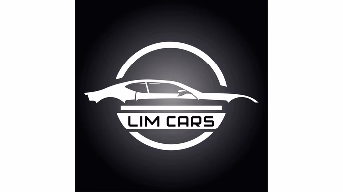Почему LimCars – лучший выбор для покупки премиальных автомобилей из Кореи?