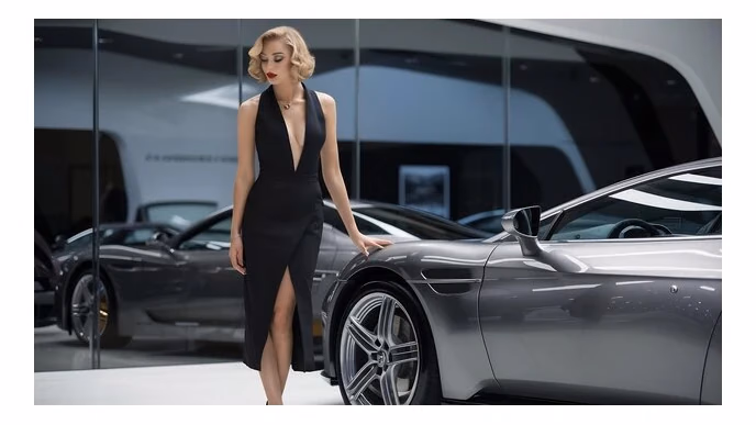 Почему LimCars – лучший выбор для покупки премиальных автомобилей из Кореи?