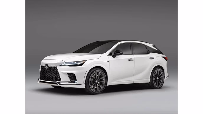 Премиум из Кореи: сколько стоят BMW 530i, Porsche Cayenne, Mercedes GLC и Lexus RX 500 с доставкой в РФ под ключ?