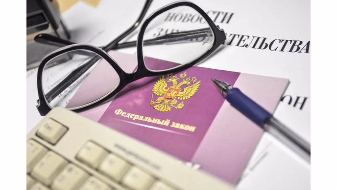 Стабильности нет — РЕШЕНИЕ ЕСТЬ