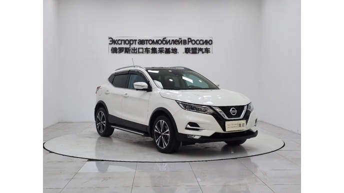 Топ-10 авто из Китая за 2–3 миллиона: почему BMW и Audi здесь обходят Mazda и Volkswagen