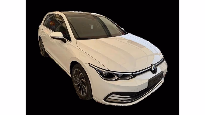Топ-10 авто из Китая за 2–3 миллиона: почему BMW и Audi здесь обходят Mazda и Volkswagen