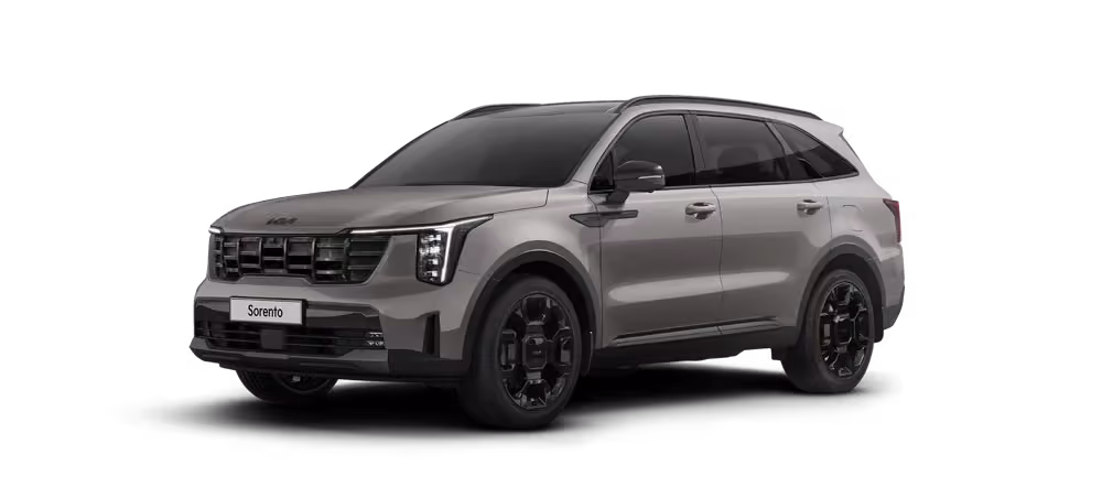 Sorento