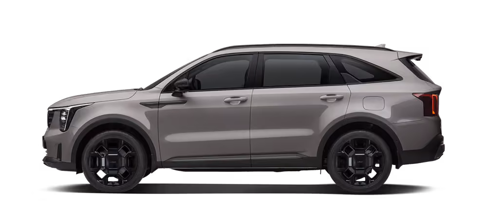 Sorento